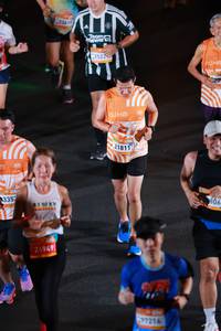 BIB: 3352, 26949, 2522, 21811, 7216, 806
                            <button type="button" onclick="openModal(23071093)" class="btn btn-primary btn-sm float-right btn-popup" data-toggle="modal" data-target=".modal-high-quality">
                        <i class="fas fa-shopping-cart"></i> Add to Cart
                    </button>
                                            <button type="button" onclick="isThisMe(23071093, true)" class="btn btn-success btn-sm float-right btn-popup btn-isme hidden" data-toggle="tooltip" data-placement="bottom" title="นี่คือรูปของคุณใช่ไหม คลิกที่นี่เพื่อเอาเข้าอัลบั้ม">
                        <i class="fas fa-plus"></i> Add to album
                    </button>
                    <button type="button" onclick="isThisMe(23071093, false)" class="btn btn-warning btn-sm float-right btn-popup btn-isnotme hidden">
                        <i class="fas fa-ban"></i> Remove from album
                    </button>